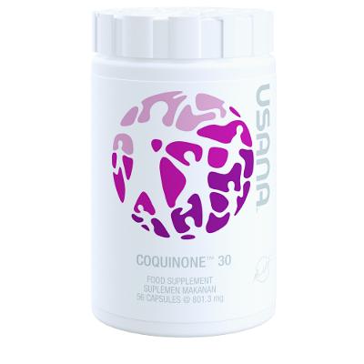 CoQuinone 30