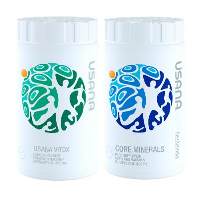 USANA CellSentials™