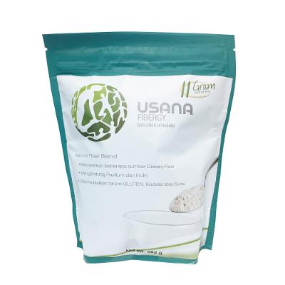 USANA Fibergy